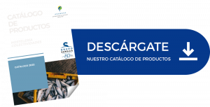 Catálogo Sumaza Distribución de alimentos congelados