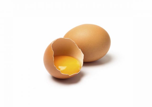 Alimentos Refrigerados